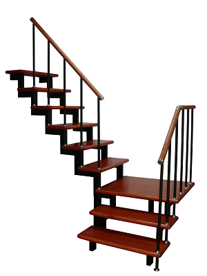 лестница для дома